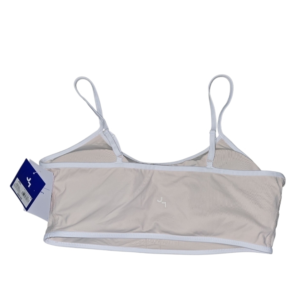 Women's JoyLab Sports Bra, Xxl, NWT!!! - Picture 2 of 3